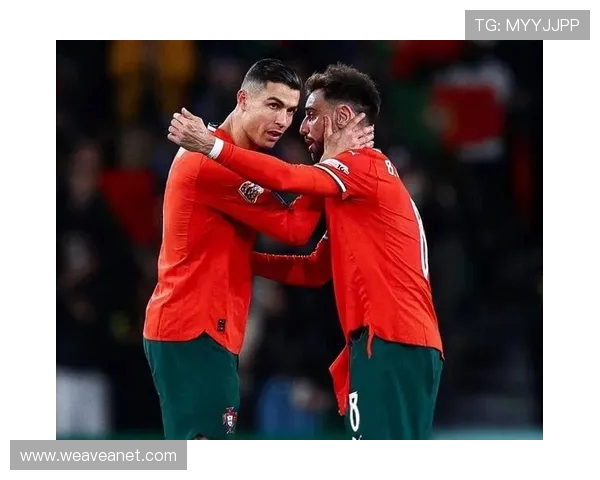 C罗力荐利雅得胜利引援格林伍德欲打造全新锋线核心