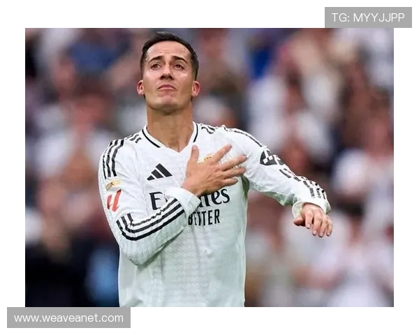 世体爆料巴斯克斯或投拉科鲁尼亚意甲土超豪门同样有意