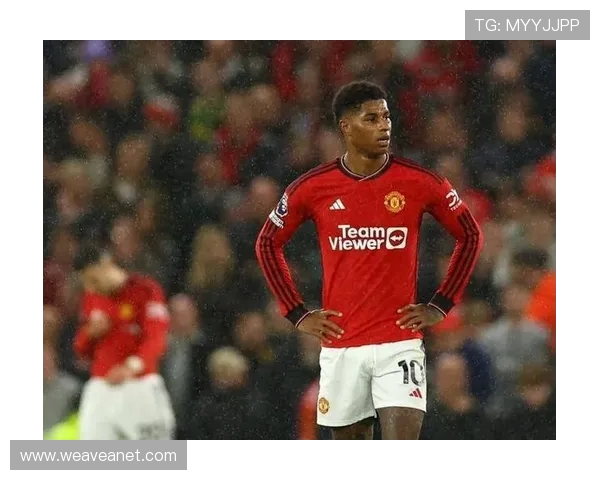 拉什福德加盟巴萨愿降薪25% 但买断条款非强制执行