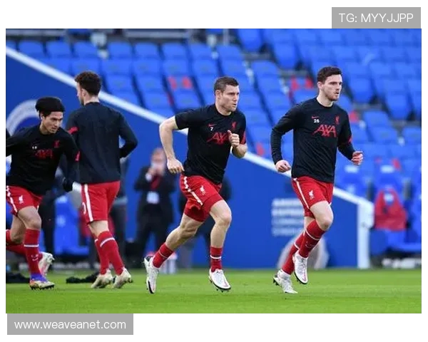 罗伯逊因情绪失控向裁判道歉：我认为是点球但不该失控爆粗口