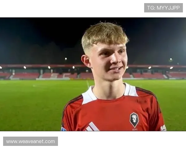 莫斯克拉将飞往新加坡与阿森纳会合为新赛季备战