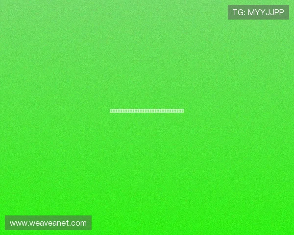 利物浦球员评分：维尔茨赫拉芬贝赫表现出色加克波状态低迷成焦点