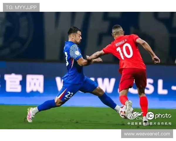 申花3-1客胜梅州 刘诚宇处子球米内罗杨皓宇建功