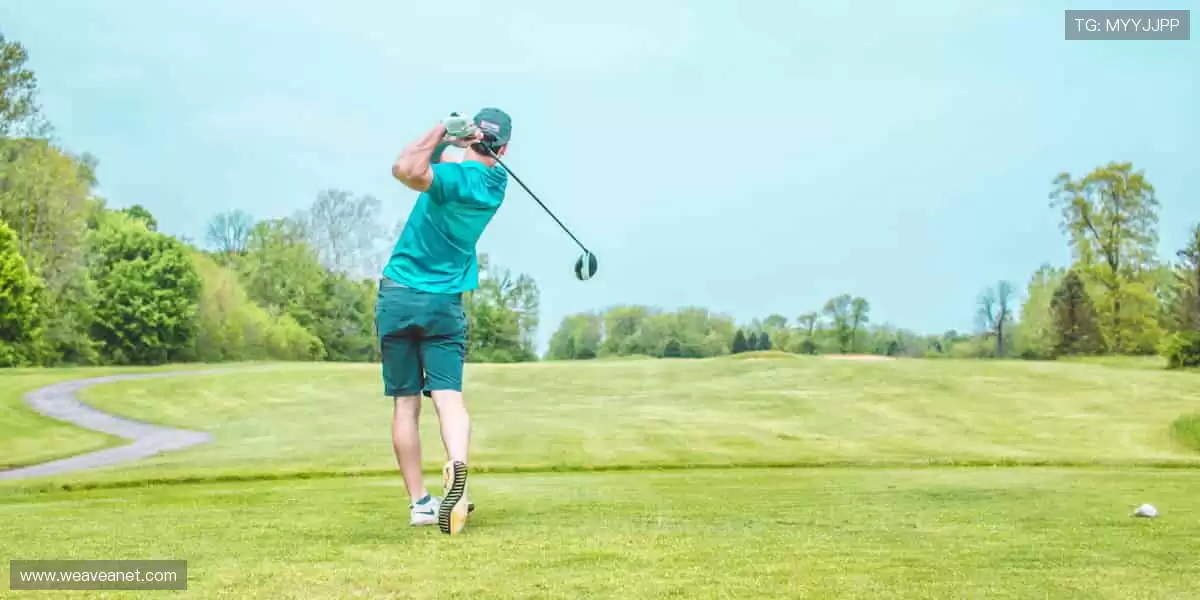 📱【指尖掌控】一键切换赛场，精彩永不缺席！